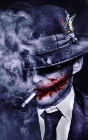 Home > joker wallpapers > page 1. Iphone Hd Wallpaper Joker Iphone 5s Wallpaper 840x1336 Wallpapertip