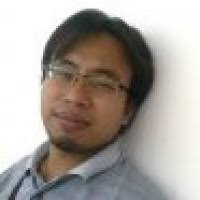 When Can I See You Again? : motivasi dari Owl City