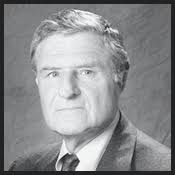 Benjamin Tregoe Obituary (2005)