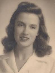 Nancy Mobley's Instagram, Twitter & Facebook