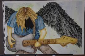 Profile for Surreal Art Parts