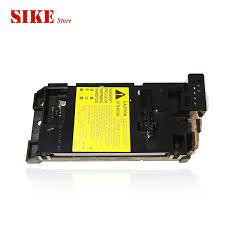 Click on the next and finish button after that to complete the installation process. Rm1 7471 Rm1 6878 Laser Scanner Montage Fur Canon Lbp6000 Lbp6018 Lbp6020 Lbp6030 Lbp 6000 6018 6020 6030 Printer Parts Aliexpress