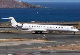 Skyscanner allows you to find the cheapest. Hibernian Airlines Bombardier Crj 1000 Most Favorited Photos Planespotters Net
