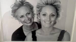 No two love stories are the same, but they're always beautiful'