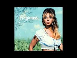 Baixar músicas grátis, download musicas grátis, musicas download, ouvir musicas, musicas para baixar, baixe no tablet ou celular totalmente grátis. Beyonce Listen Oye Youtube