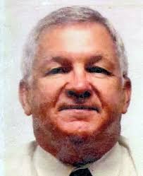 Manfred Slack Obituary