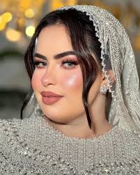 samar elshahat makeup...