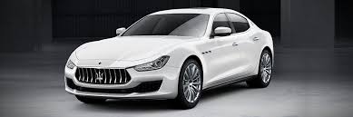 View similar cars and explore different trim configurations. 2020 Maserati Ghibli Ontario Auto Center Ontario Ca