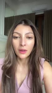 Elias Buch Og Sarah Kehl