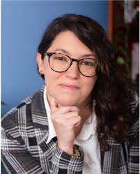 Find Women's Issues Therapists and Psychologists in Skokie, IL