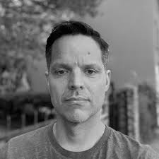 Held International Symposium “SPECULATIVE DESIGN & TECHNOLOGY”