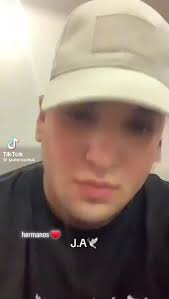 5 Meses De La Partida De Mi Hermano