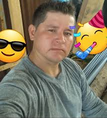 Querido hermano No encuentro...