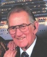 Charles Ogle's Instagram, Twitter & Facebook