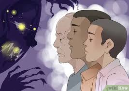 Incubo tells us a story about a boy who trapped in a nightmare filled with memory fragments and confusion. How To Tell The Difference Between Nightmares And Night Terrors