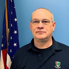 Janice Grosso Email & Phone Number