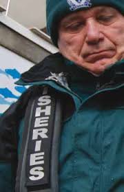 Game Fishing Feature Redmap phone app Fishcare Victoria