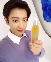 Jb Medina (@JbMedina4)