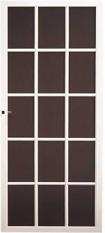 Check spelling or type a new query. Swinging Screen Door Styles Sacramento Ca Atoz Screens