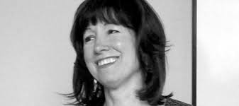 UNITED WAY OF JOHNSON COUNTY 2012 AnnuAl RepoRt to the community