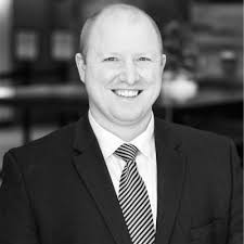 peoplefirst #swappteamwins #onecallthatsall #law