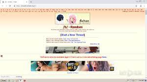 Malware analysis http://boards.4chan.org/b/thread/841068347#p841074104  Malicious activity | ANY.RUN - Malware Sandbox Online