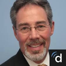 Timothy Silvester's Instagram, Twitter & Facebook