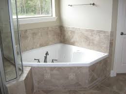 Terrabella Village Lot 52 Garden Tub Tub Remodel Bathroom Remodel Shower Bathtub