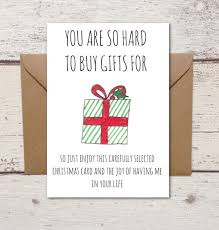 These are cards you can personalize and print at home. 96 Hilariously Rude Christmas Cards For People With A Twisted Sense Of Humour Bored Panda