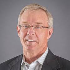 Jeffrey Glajch has announced his upcoming retirement as Orion's chief  financial officer. He intends to step down early in Q4 2025. Orion CEO  Corning Painter said, “On behalf of our entire… |