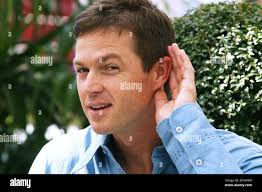 Eric close hi-res stock photography and images