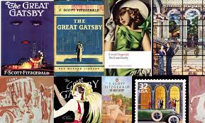 Pin By Micky Worley On Anything Else Book Related Gatsby Book The Great Gatsby The Great Gatsby Book