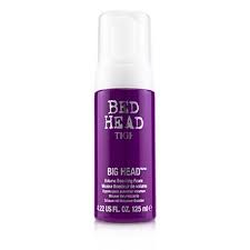 American Crew Men Light Hold Texture Lotion Low Shine 250ml 8 45oz Styling Fluid Free Worldwide Shipping Strawberrynet Usa