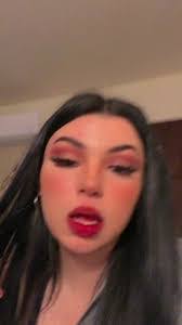 Genesis Peralta's Instagram, Twitter & Facebook