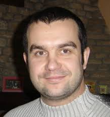 Laurent STIEFFATRE, 52 ans (VAUX, METZ)