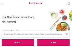 Paypal alternatives like venmo, dwolla, and google wallet let google pay has an additional benefit of allowing you to make purchases online and in stores. 4 Popular Online Food Delivery Apps Now In The Philippines
