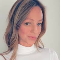 Todd Darland's Instagram, Twitter & Facebook