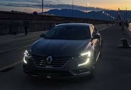 Best Renault Images 193 In 2020 Renault Image Renault Megane