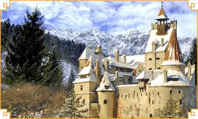 Aflati destinatii speciale pentru vacantele sau excursiile partia de ski subteleferic din predeal, judetul brasov, transilvania, romania, are un grad scazut de dificultate, o lungime de 670 m si o diferenta. Locuridinromania Ro Lista CompletÄƒ È™i ActualizatÄƒ Cu Cele Mai Frumoase Obiective Turistice Din Romania