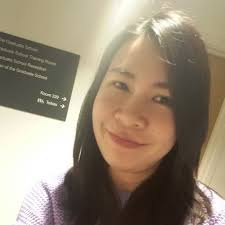 Somruthai POOMSALOOD