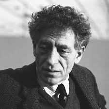 L'année qui s'est achevée en prépare une aussi terrifiante