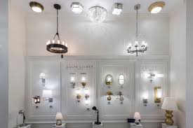 Best Kate Spade Lighting Reviews Ratings Prices