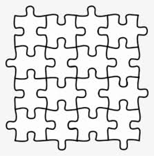 Over 450,000 photo puzzles delivered to satisfied customers since 2005. Drawing Of A Puzzle Piece Hd Png Download Transparent Png Image Pngitem