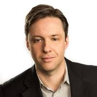 32400+ "Crowley" profiles