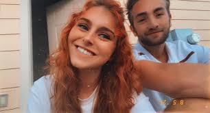 Hello ! I'm Janisha Smith , and I teach 4th grade ELA at Saltillo  Elementary. My team teacher is Rachel Morgan . This upcoming year will be  my 5th year teaching, and