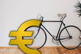 Was Sie Bei Abschluss Einer Hausratversicherung Beachten Sollten