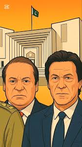 Rethink with Umar Javaid