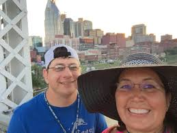 Mary Braud (@marybraud)