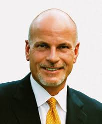 Find Realtors & Real Estate Agents in Dallas, TX