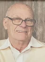 John E. McClellan Obituary (2024)